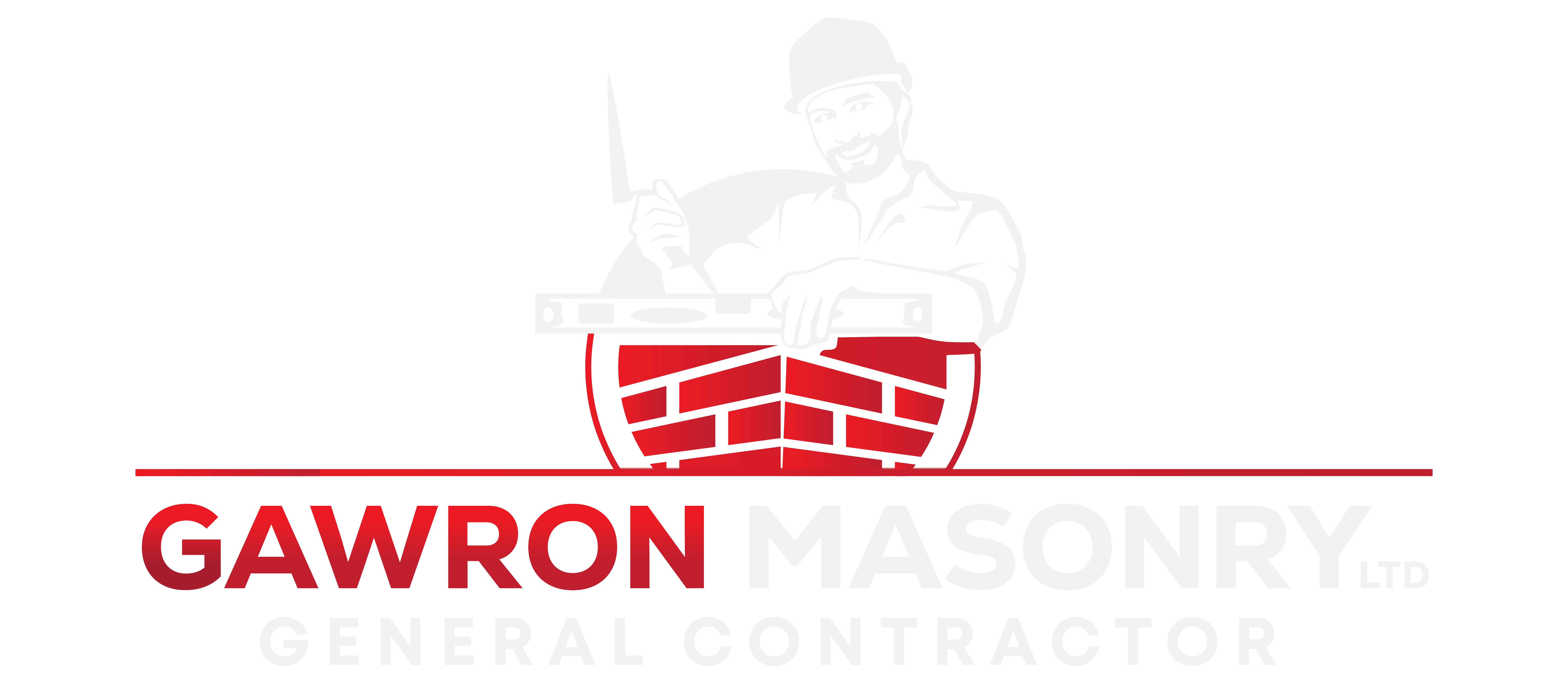 Gawron-Masonry-ltd-Final-File_Logo-Concept-copy